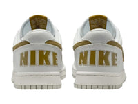 Tenis Nike Big Low Lux Para Hombre