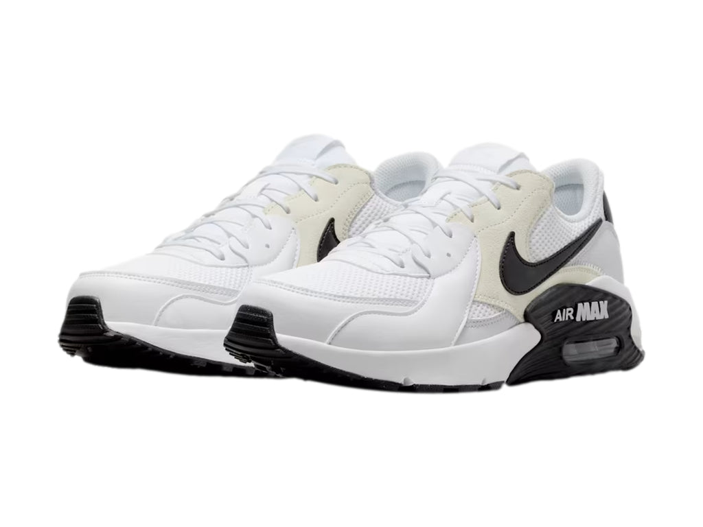 Tenis Nike Fn7304 Para Hombre