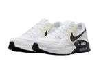 Tenis Nike Fn7304 Para Hombre