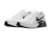Tenis Nike Fn7304 Para Hombre