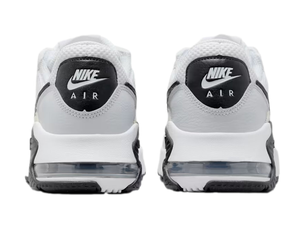 Tenis Nike Fn7304 Para Hombre