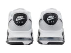 Tenis Nike Fn7304 Para Hombre
