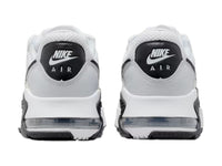 Tenis Nike Fn7304 Para Hombre