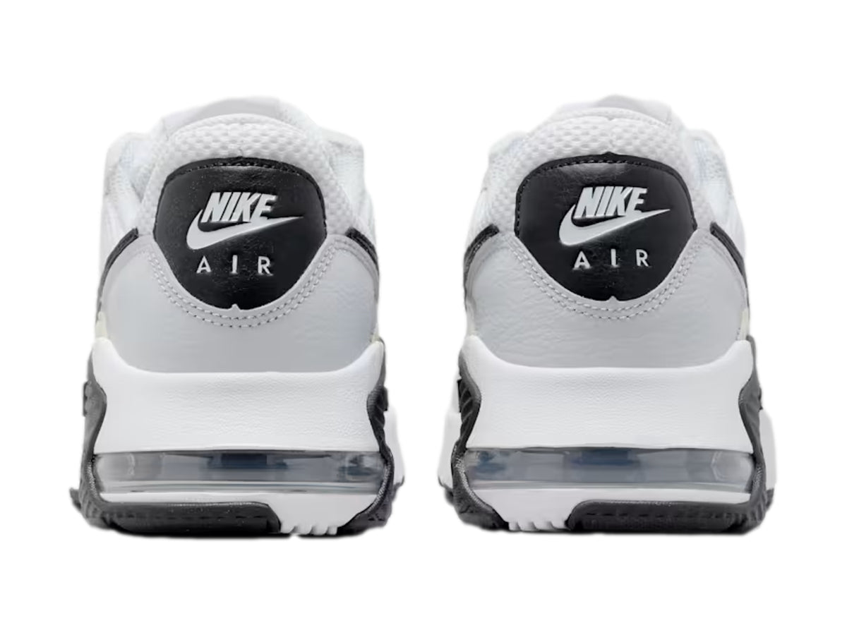Tenis Nike Fn7304 Para Hombre