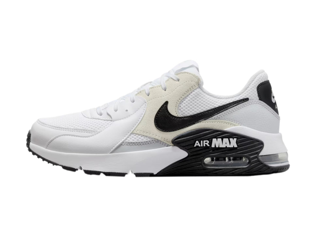 Tenis Nike Fn7304 Para Hombre