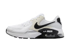 Tenis Nike Fn7304 Para Hombre