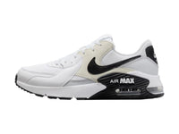 Tenis Nike Fn7304 Para Hombre