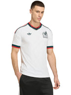 Jersey Adidas Jy5538 Para Hombre
