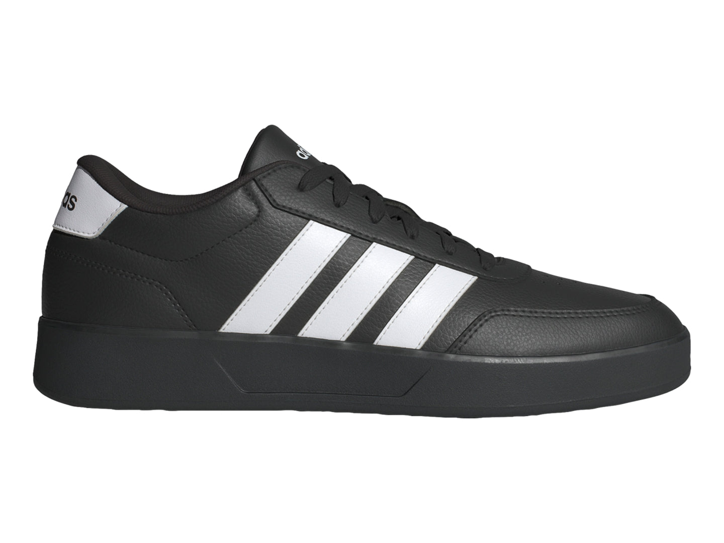 Tenis Adidas Jq5482 Para Hombre