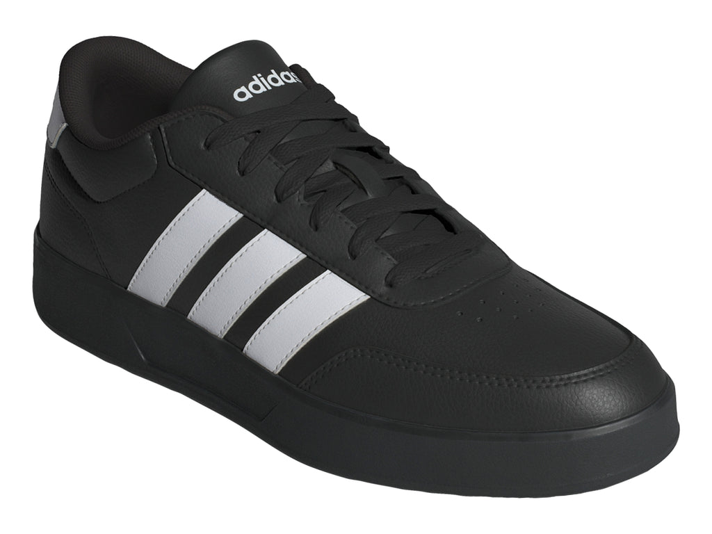 Tenis Adidas Jq5482 Para Hombre