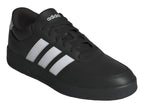 Tenis Adidas Jq5482 Para Hombre