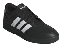 Tenis Adidas Jq5482 Para Hombre
