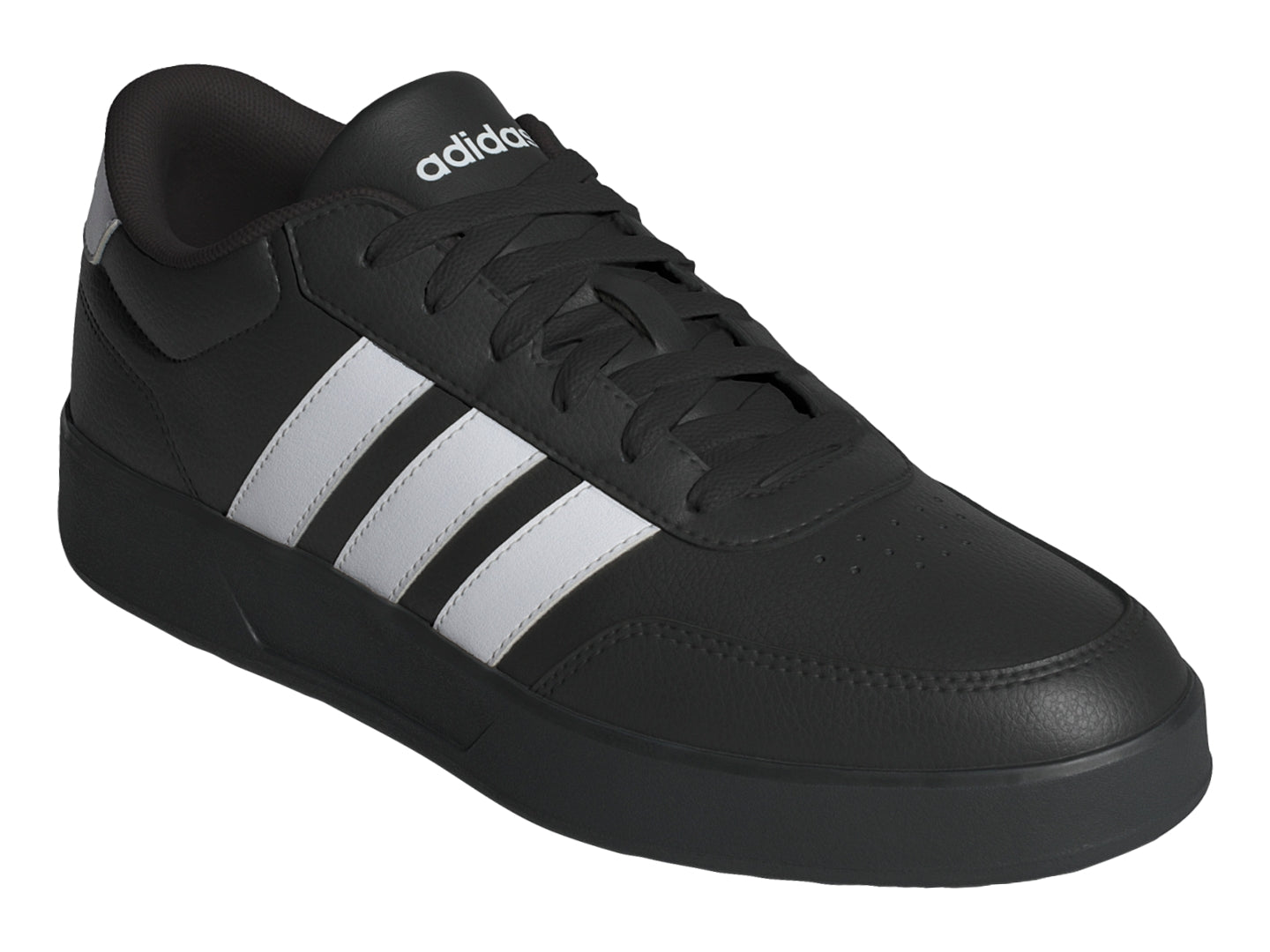 Tenis Adidas Jq5482 Para Hombre