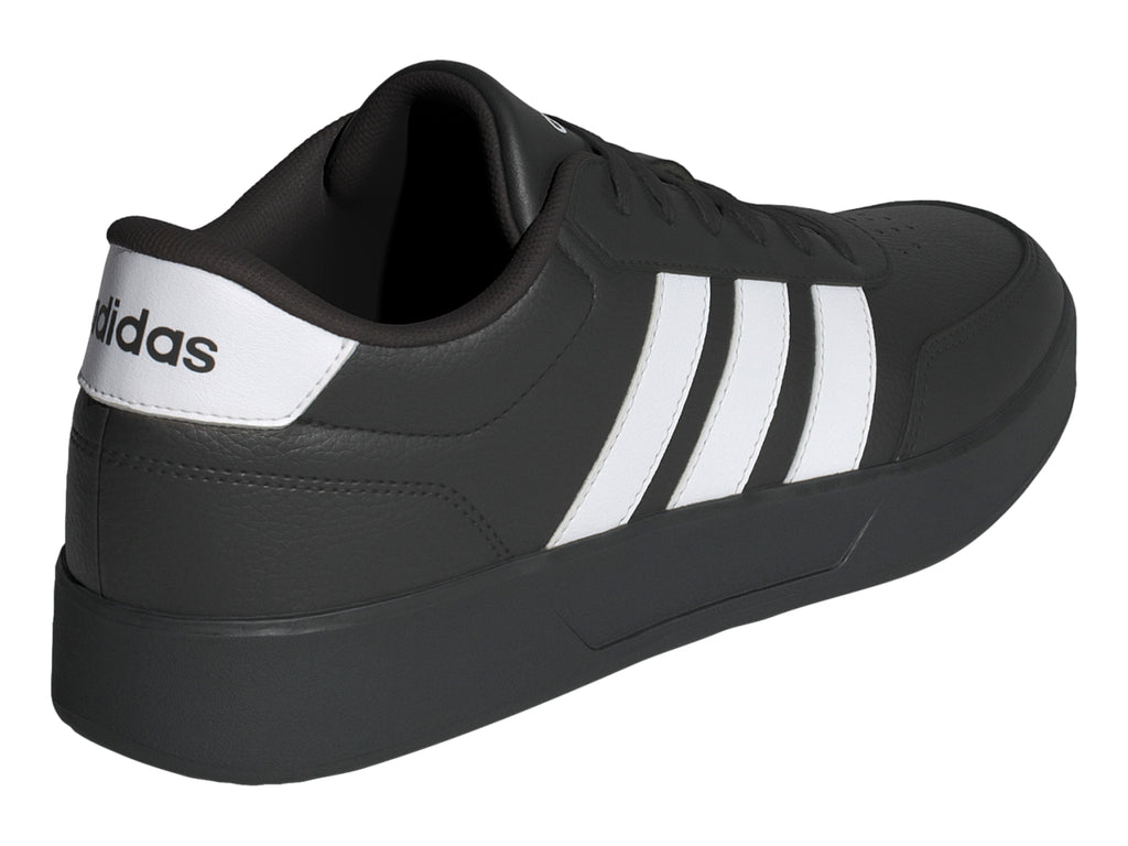 Tenis Adidas Jq5482 Para Hombre