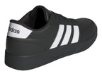 Tenis Adidas Jq5482 Para Hombre