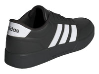 Tenis Adidas Jq5482 Para Hombre