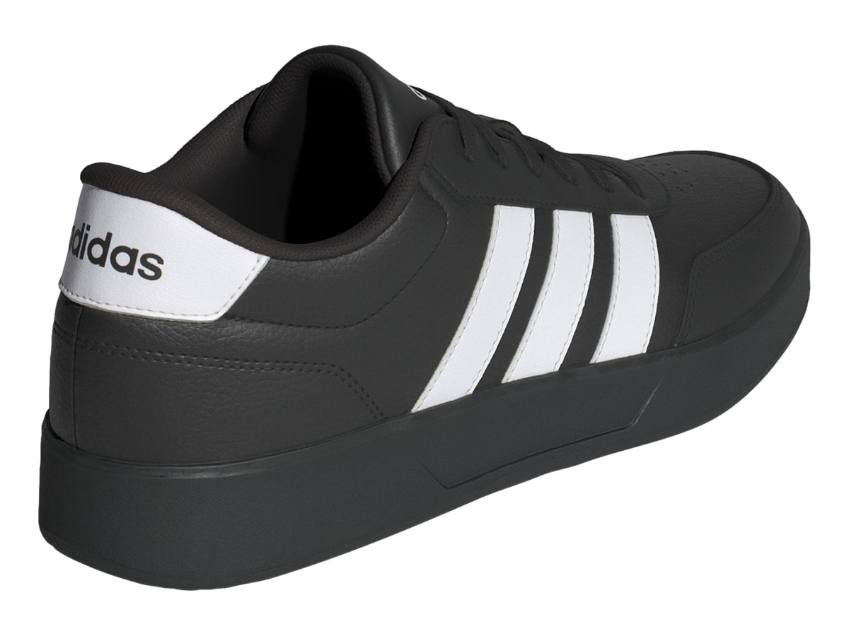 Tenis Adidas Jq5482 Para Hombre