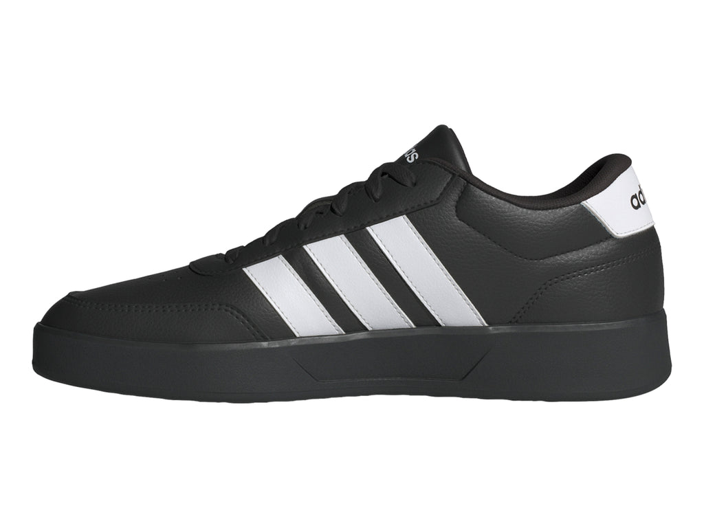Tenis Adidas Jq5482 Para Hombre