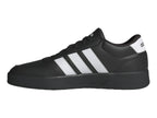 Tenis Adidas Jq5482 Para Hombre