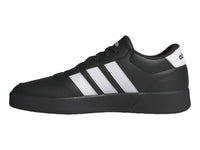 Tenis Adidas Jq5482 Para Hombre
