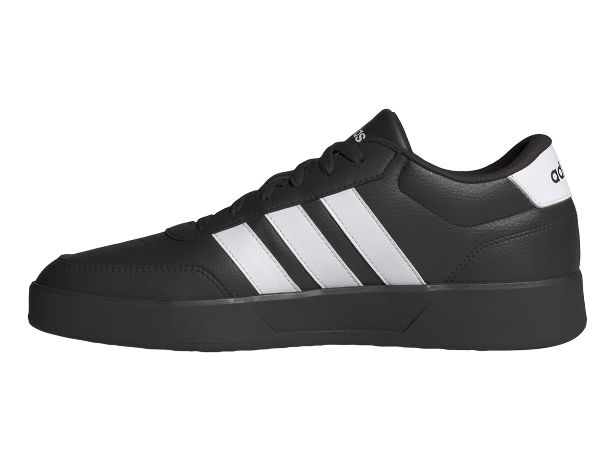 Tenis Adidas Jq5482 Para Hombre