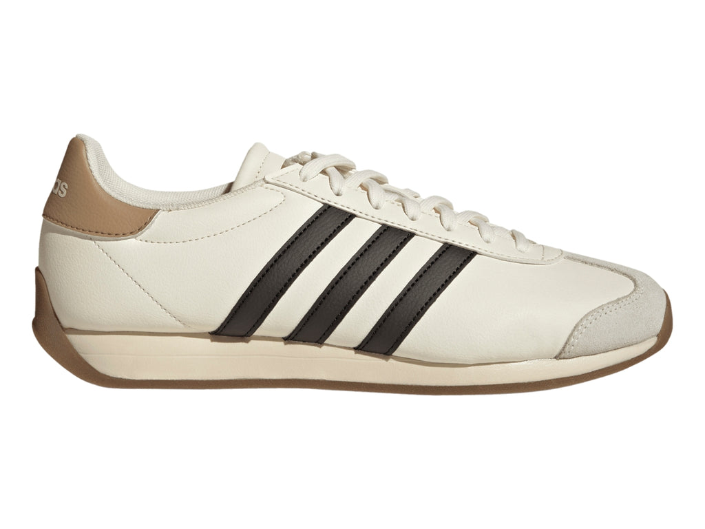 Tenis Adidas Ki6031 Para Hombre