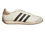 Tenis Adidas Ki6031 Para Hombre