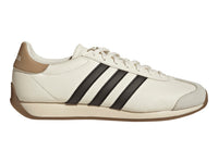 Tenis Adidas Ki6031 Para Hombre