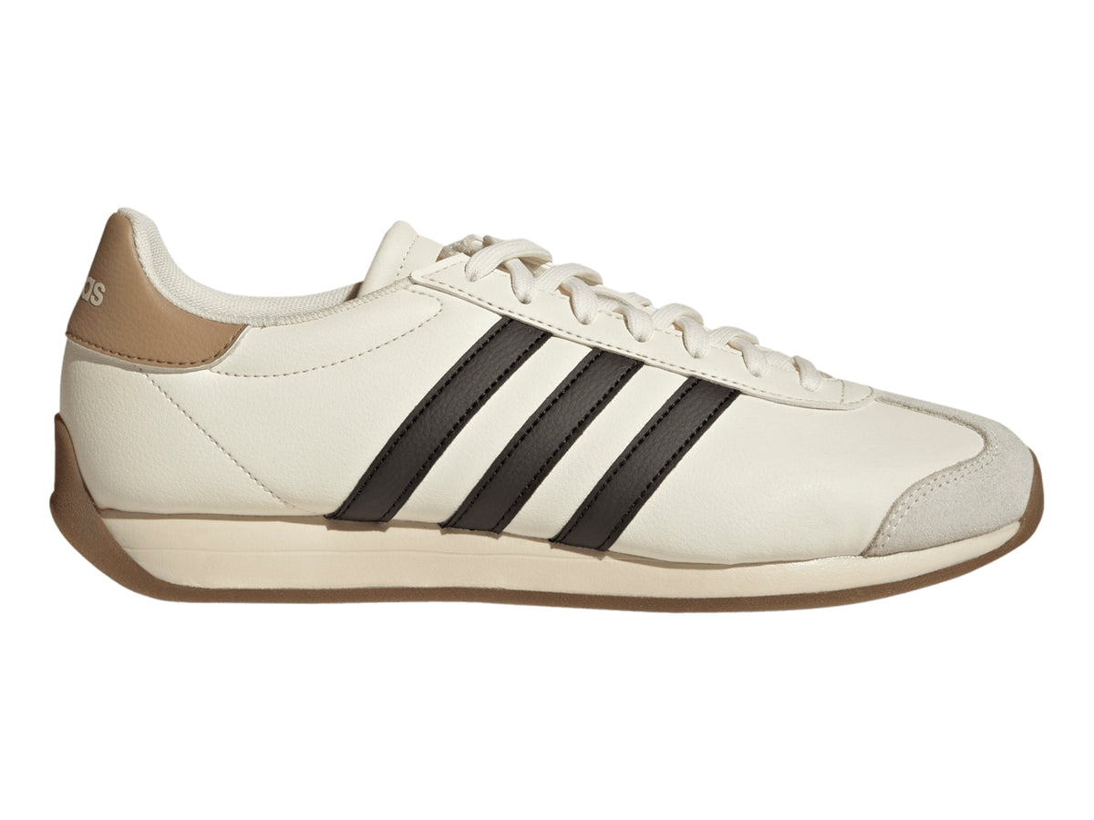 Tenis Adidas Ki6031 Para Hombre