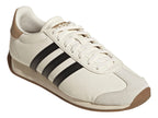 Tenis Adidas Ki6031 Para Hombre