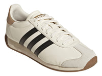 Tenis Adidas Ki6031 Para Hombre