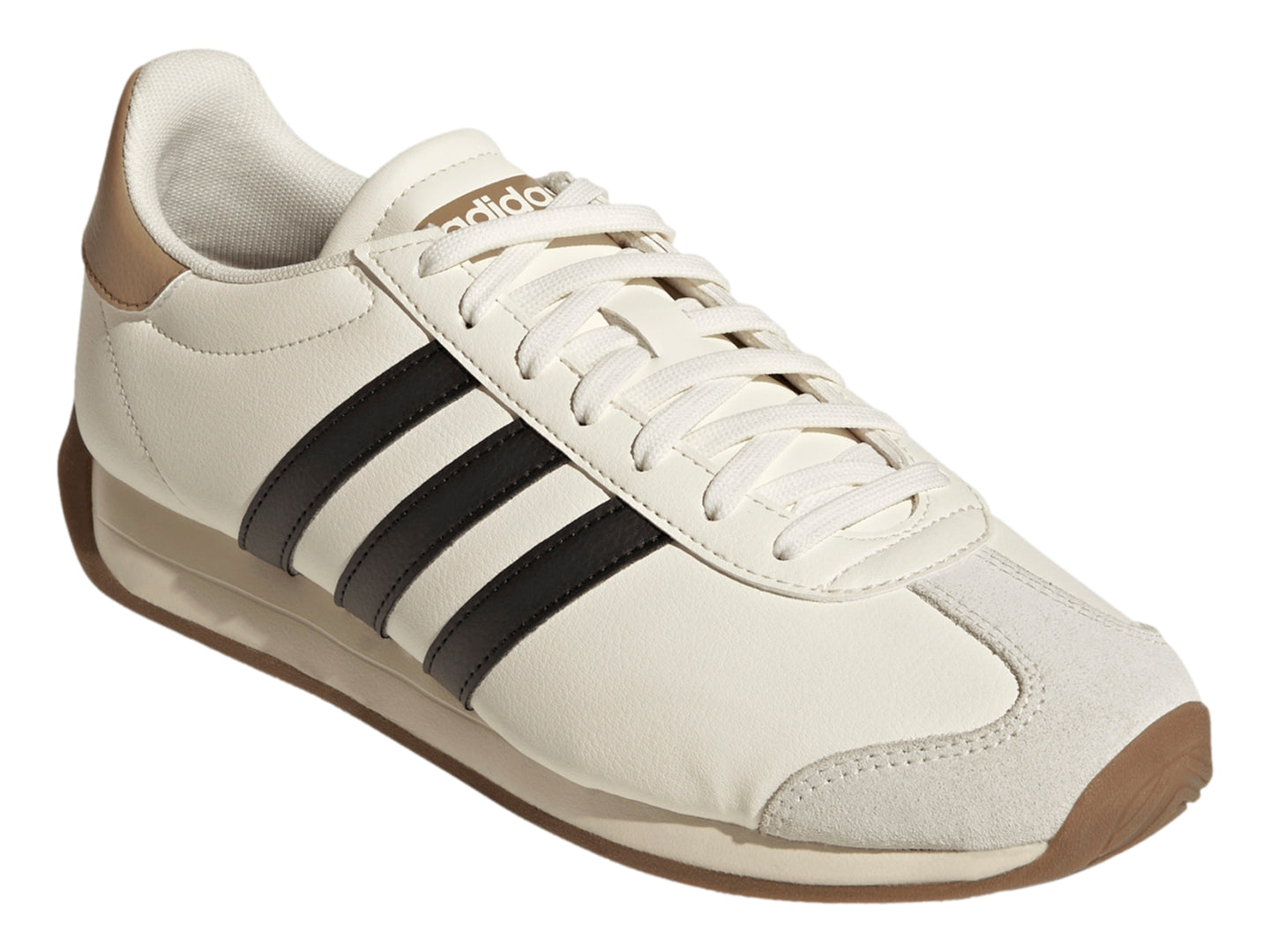 Tenis Adidas Ki6031 Para Hombre