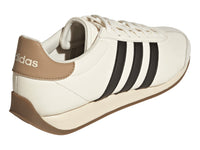 Tenis Adidas Ki6031 Para Hombre