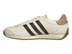 Tenis Adidas Ki6031 Para Hombre