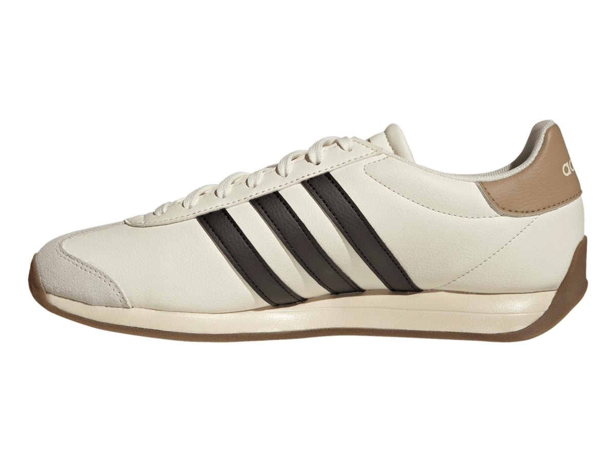 Tenis Adidas Ki6031 Para Hombre