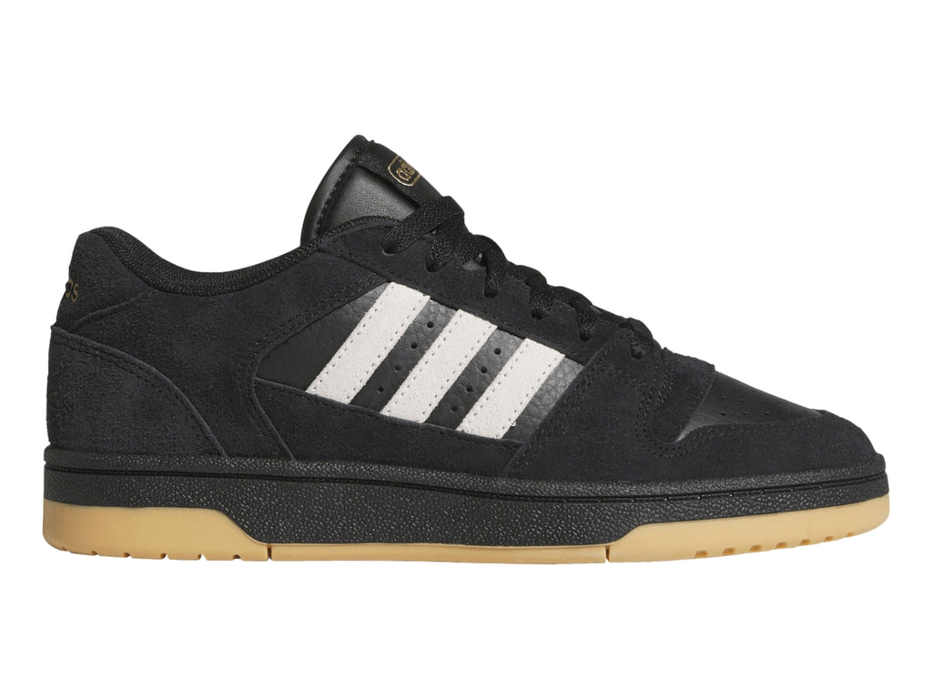 Tenis Adidas Kj8582 Para Mujer