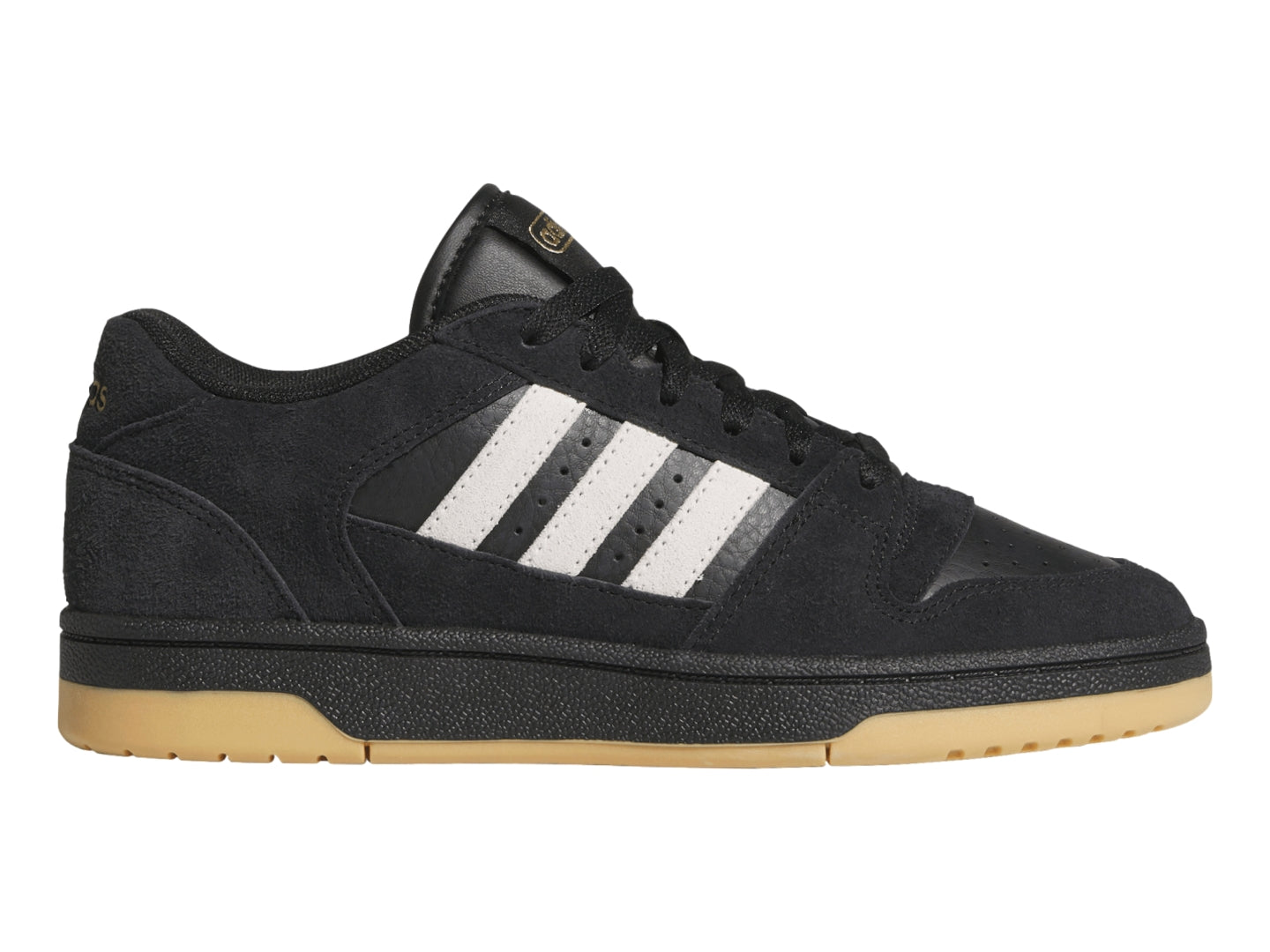 Tenis Adidas Kj8582 Para Mujer