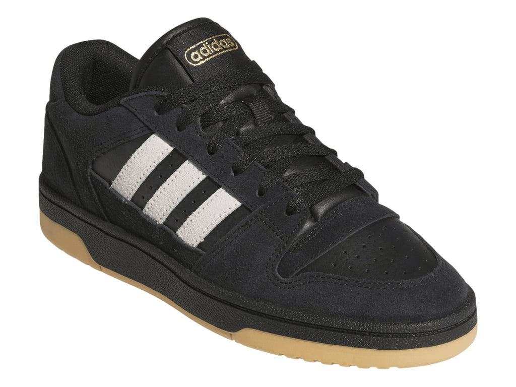 Tenis Adidas Kj8582 Para Mujer