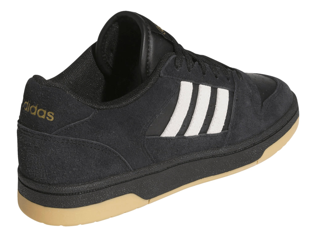 Tenis Adidas Kj8582 Para Mujer