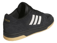 Tenis Adidas Kj8582 Para Mujer