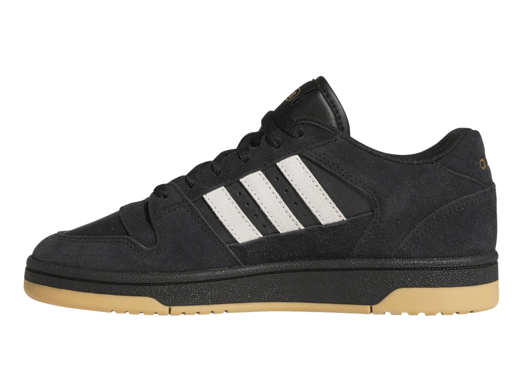 Tenis Adidas Kj8582 Para Mujer