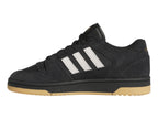 Tenis Adidas Kj8582 Para Mujer