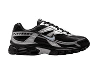 Tenis Nike Initiator Para Mujer