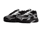 Tenis Nike Initiator Para Mujer