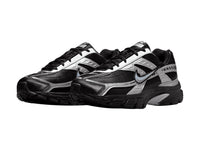Tenis Nike Initiator Para Mujer