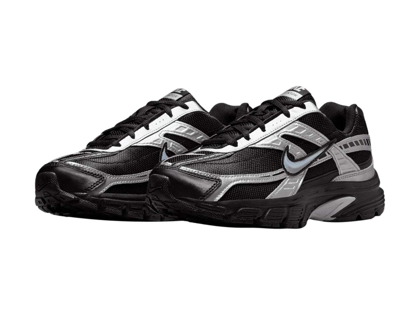 Tenis Nike Initiator Para Mujer