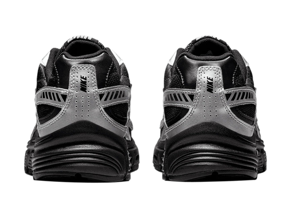 Tenis Nike Initiator Para Mujer