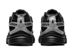 Tenis Nike Initiator Para Mujer