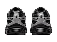 Tenis Nike Initiator Para Mujer