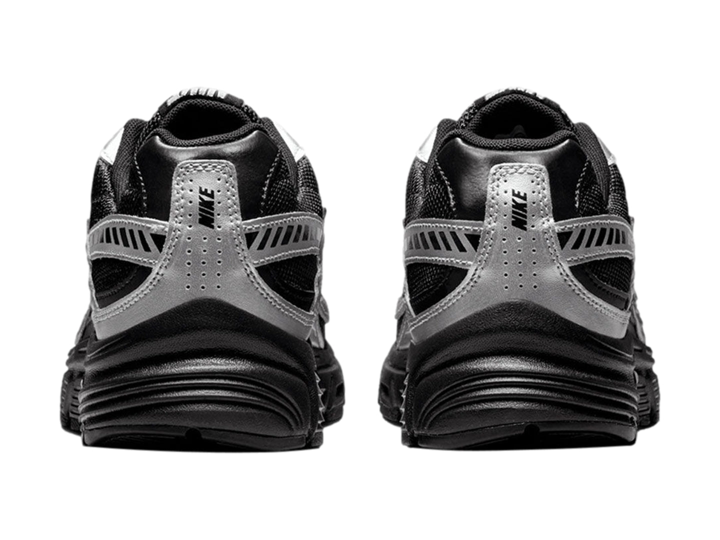 Tenis Nike Initiator Para Mujer